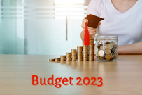 Budget 2023 Education Update